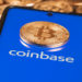 Coinbase Reduces the Size of the Firm’s Workforce by 18% – Bitcoin News