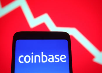 Goldman Sachs Downgrades Coinbase to Sell Rating — Analyst Says Firm Needs to Make Cost Base Reductions – Bitcoin News