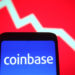 Goldman Sachs Downgrades Coinbase to Sell Rating — Analyst Says Firm Needs to Make Cost Base Reductions – Bitcoin News
