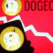 DOGE, SOL Hit 1-Year Lows as Cryptos Crash – Market Updates Bitcoin News