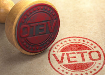 President of Panama Partially Vetoes Crypto Law Passed by National Assembly – Bitcoin News