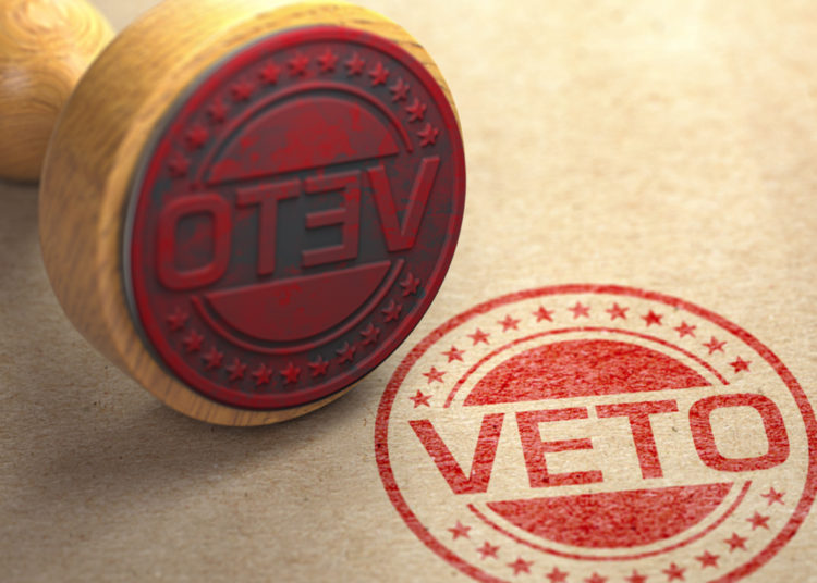 President of Panama Partially Vetoes Crypto Law Passed by National Assembly – Bitcoin News