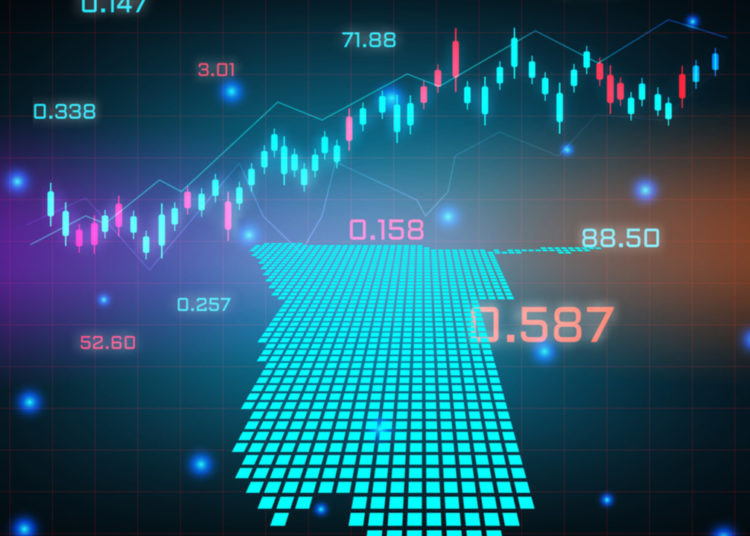 Namibian University Set to Offer Master’s Degree in Blockchain Technology in 2024 – Bitcoin News