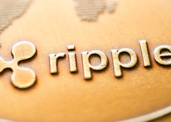 Biggest Movers:  XRP up by Nearly 15%, as AVAX Climbs to 12-Day High on Friday – Market Updates Bitcoin News