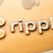 Biggest Movers:  XRP up by Nearly 15%, as AVAX Climbs to 12-Day High on Friday – Market Updates Bitcoin News