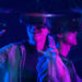 Meta, Microsoft, and Others Launch Metaverse Standards Group – Metaverse Bitcoin News