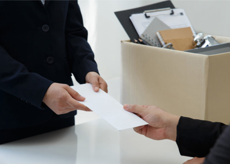 Layoffs Spread Across the Blockchain Industry as Bear Market Cycle Impacts Crypto Firms – Bitcoin News