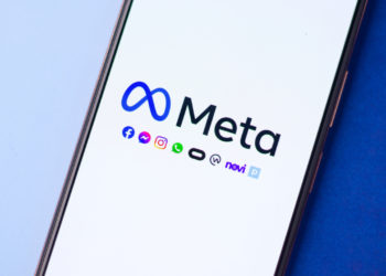 Meta Launches Meta Pay, a Metaverse Dedicated Digital Wallet – Metaverse Bitcoin News