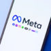 Meta Launches Meta Pay, a Metaverse Dedicated Digital Wallet – Metaverse Bitcoin News