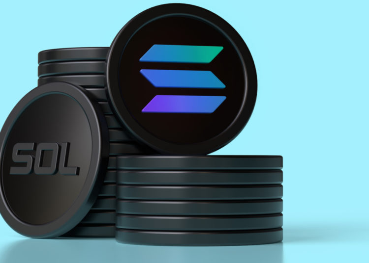 Solana Halts Block Production, Validators Told to Prep for a Restart, Network’s Decentralization Criticized – News Bitcoin News