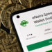 CBDC Ensures Nigeria Remains Competitive in Increasingly Digital World — Central Bank Governor – Emerging Markets Bitcoin News