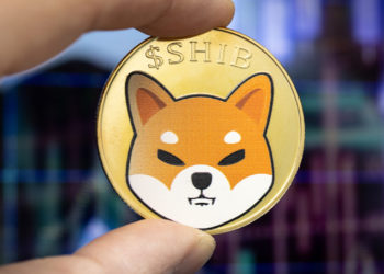 Biggest Movers: SHIB Surges 10% on Saturday, as NEAR Hits 2-Week High – Market Updates Bitcoin News