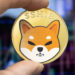 Biggest Movers: SHIB Surges 10% on Saturday, as NEAR Hits 2-Week High – Market Updates Bitcoin News