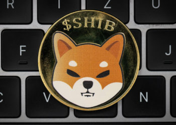 SHIB’s Shibarium Public Beta Is Planned for Deployment in Q3 – Bitcoin News
