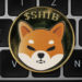 SHIB’s Shibarium Public Beta Is Planned for Deployment in Q3 – Bitcoin News