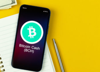 BCH Higher to Start the Weekend, MATIC Hits 15-Month Low – Market Updates Bitcoin News