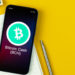 BCH Higher to Start the Weekend, MATIC Hits 15-Month Low – Market Updates Bitcoin News