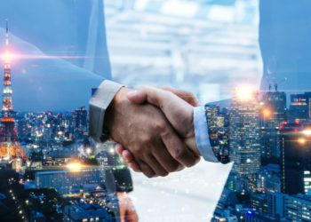 Japanese Virtual IP Firm Raises $10 Million to Accelerate Metaverse Business – Metaverse Bitcoin News