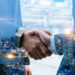 Japanese Virtual IP Firm Raises $10 Million to Accelerate Metaverse Business – Metaverse Bitcoin News