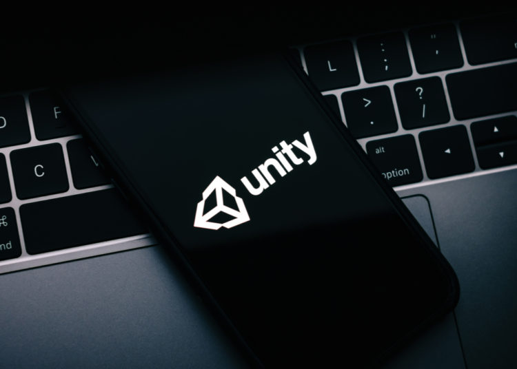 Unity CEO Predicts Websites Will Mutate to Metaverse Destinations Before 2030 – Metaverse Bitcoin News