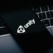Unity CEO Predicts Websites Will Mutate to Metaverse Destinations Before 2030 – Metaverse Bitcoin News
