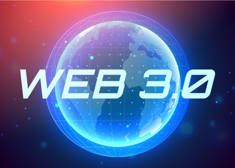 Felix Capital Raises $600 Million to Grow Web3 Exposure – Bitcoin News