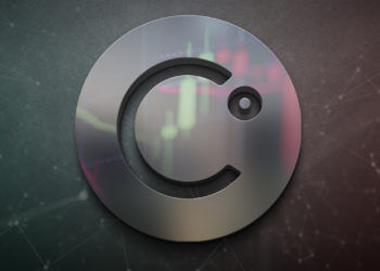 Celsius Insolvency Rumors Swirl After Company Pauses Withdrawals, Nexo Offers to Buy Firm’s Assets – Bitcoin News