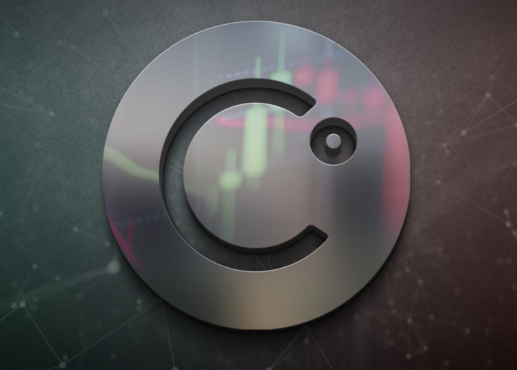 Celsius Insolvency Rumors Swirl After Company Pauses Withdrawals, Nexo Offers to Buy Firm’s Assets – Bitcoin News