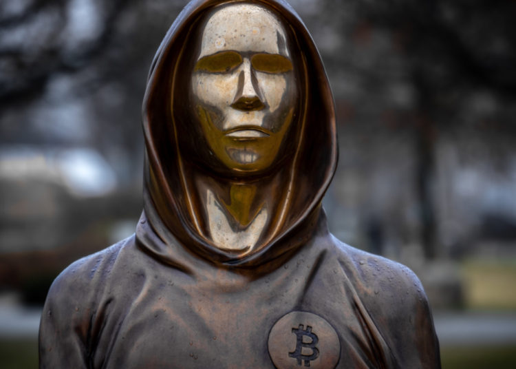 A Newly Published Book Claims to Tell the ‘Real Story Behind Mysterious Bitcoin Creator’ – Bitcoin News