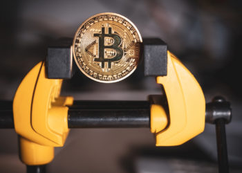 $4B in Bitcoin Mining Loans Are in Distress — JPMorgan Analyst Says Price Pressure Stems From Miner Sales – Bitcoin News