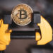 $4B in Bitcoin Mining Loans Are in Distress — JPMorgan Analyst Says Price Pressure Stems From Miner Sales – Bitcoin News