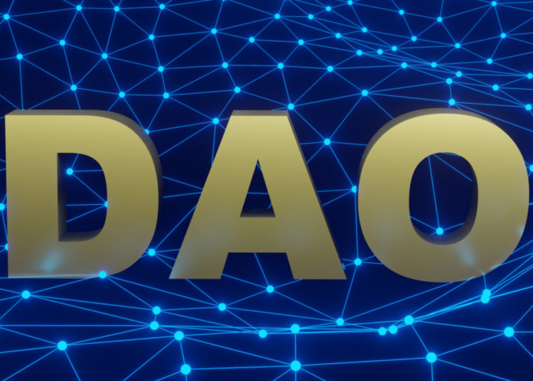 Decentralized Autonomous Organization Statistics Show $10 Billion Is Held by DAO Treasuries – Technology Bitcoin News