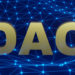 Decentralized Autonomous Organization Statistics Show $10 Billion Is Held by DAO Treasuries – Technology Bitcoin News