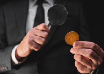 Russia’s Financial Watchdog Investigates 400 Crypto-Related Cases, Director Tells Putin – Regulation Bitcoin News