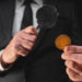 Russia’s Financial Watchdog Investigates 400 Crypto-Related Cases, Director Tells Putin – Regulation Bitcoin News