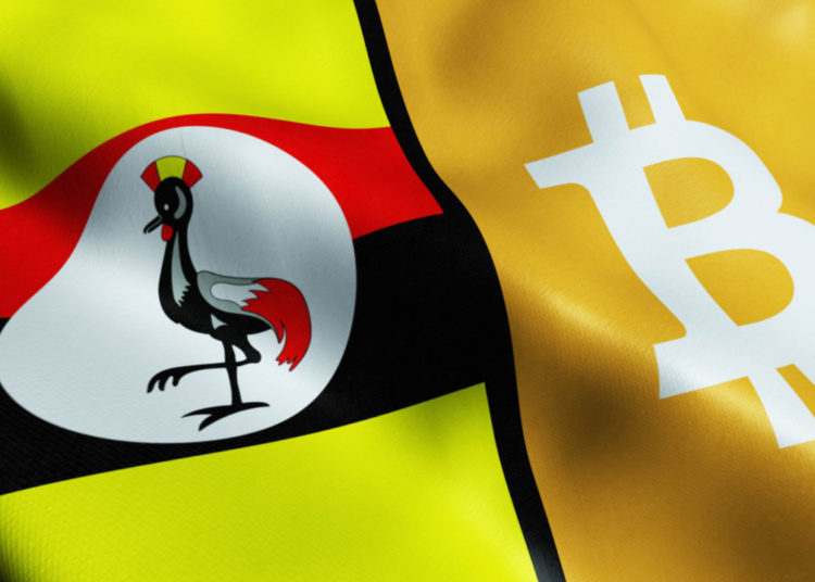Uganda Central Bank Says It Is Open to Crypto Firms Participating in Regulatory Sandbox – Regulation Bitcoin News