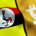Uganda Central Bank Says It Is Open to Crypto Firms Participating in Regulatory Sandbox – Regulation Bitcoin News
