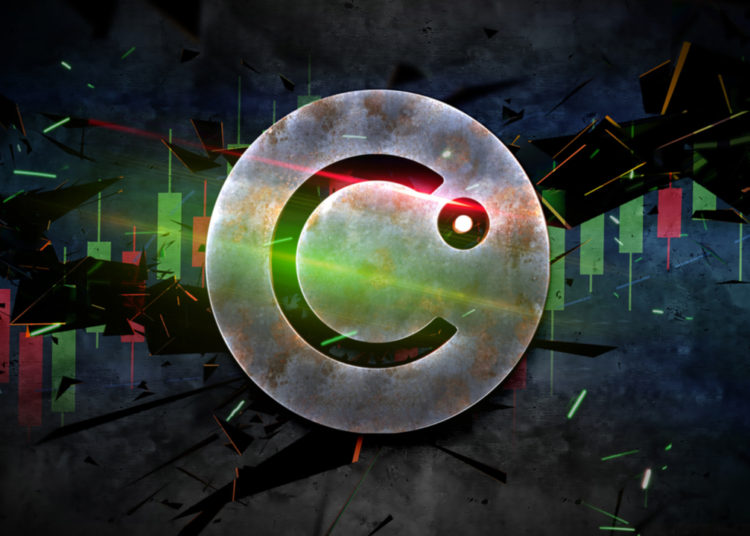 Celsius Hires Citigroup to Help the Startup Find ‘Potential Financing’ – Bitcoin News