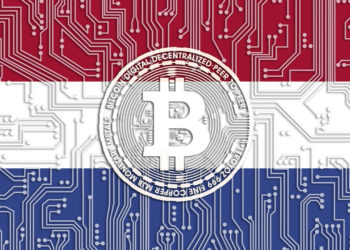 Netherlands-Based Coinbase Customers Required to Submit KYC Data When Transferring Crypto off the Platform – Regulation Bitcoin News