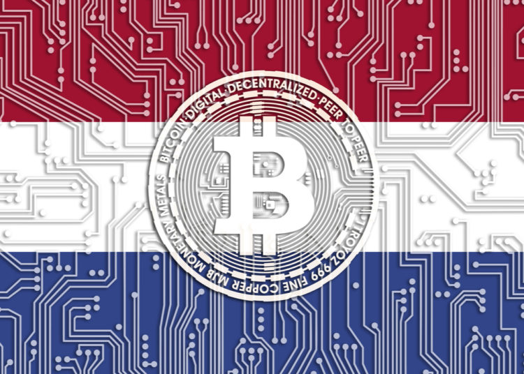 Netherlands-Based Coinbase Customers Required to Submit KYC Data When Transferring Crypto off the Platform – Regulation Bitcoin News