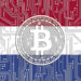 Netherlands-Based Coinbase Customers Required to Submit KYC Data When Transferring Crypto off the Platform – Regulation Bitcoin News
