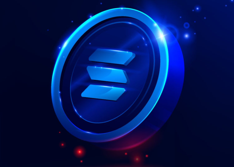 Solana Ventures Launches $100 Million Fund Focused on Web3 Projects in South Korea – Bitcoin News