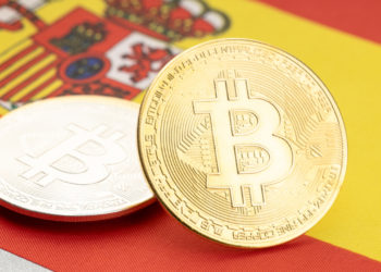 Bank of Spain Has Registered 17 Crypto Companies, Big Names Still Missing – Regulation Bitcoin News