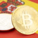 Bank of Spain Has Registered 17 Crypto Companies, Big Names Still Missing – Regulation Bitcoin News