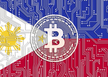 Crypto Investors Are Adherents of the Greater Fool Theory – Emerging Markets Bitcoin News