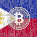 Crypto Investors Are Adherents of the Greater Fool Theory – Emerging Markets Bitcoin News