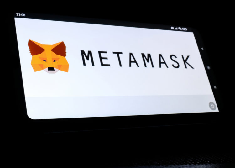 Hackers Are Cloning Web3 Wallets Like Metamask and Coinbase Wallet to Steal Crypto – Bitcoin News