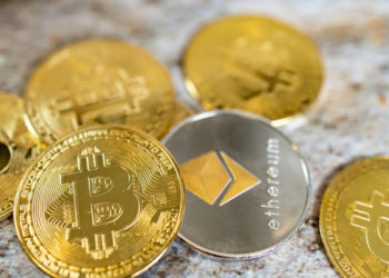 BTC Back Above $20,000 as Cryptos Rebound – Market Updates Bitcoin News
