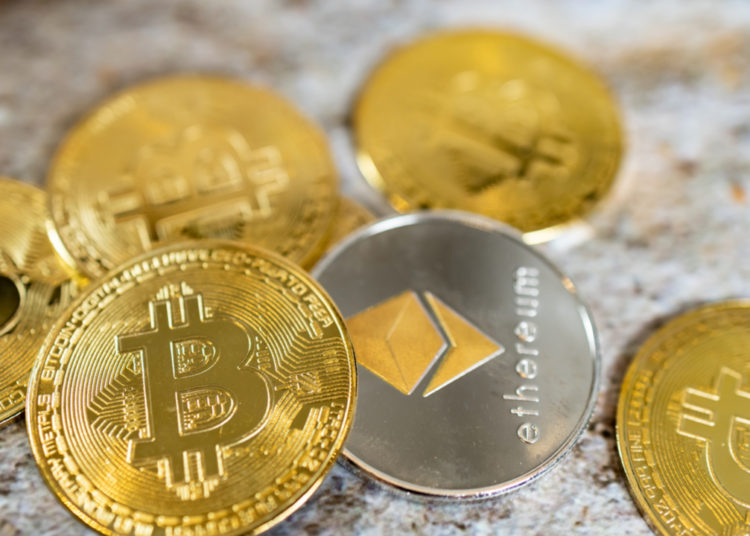 BTC Back Above $20,000 as Cryptos Rebound – Market Updates Bitcoin News