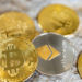 BTC Back Above $20,000 as Cryptos Rebound – Market Updates Bitcoin News